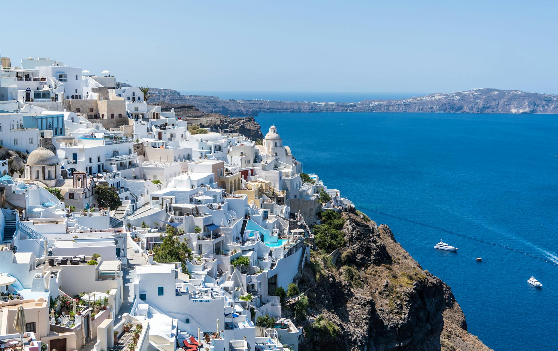 Plan Your Dream European Getaway with RoutePerfect’s Trip Planner