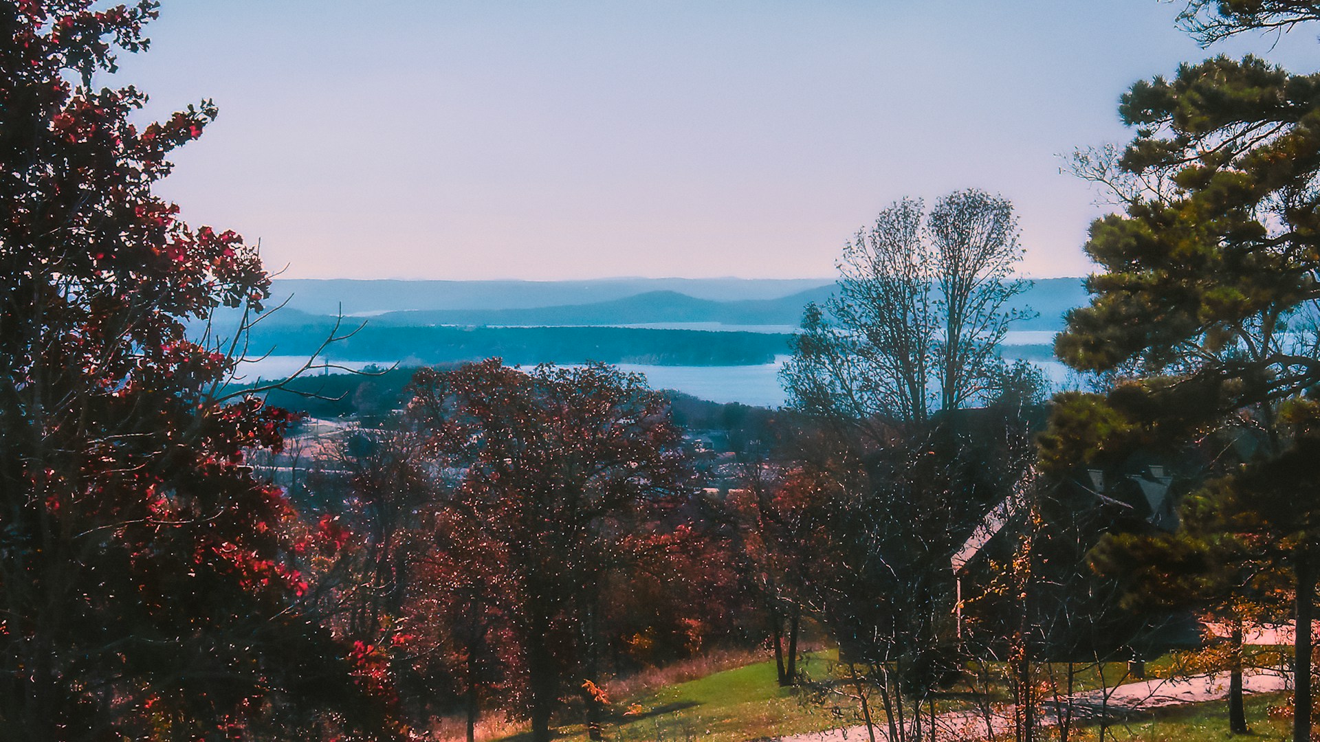 The Best Outdoor Activities in Branson for Adventure Seekers