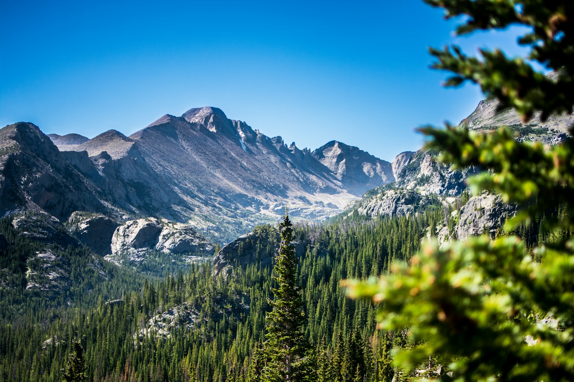 Skip the Tourist Traps and Visit Colorado Like a Local